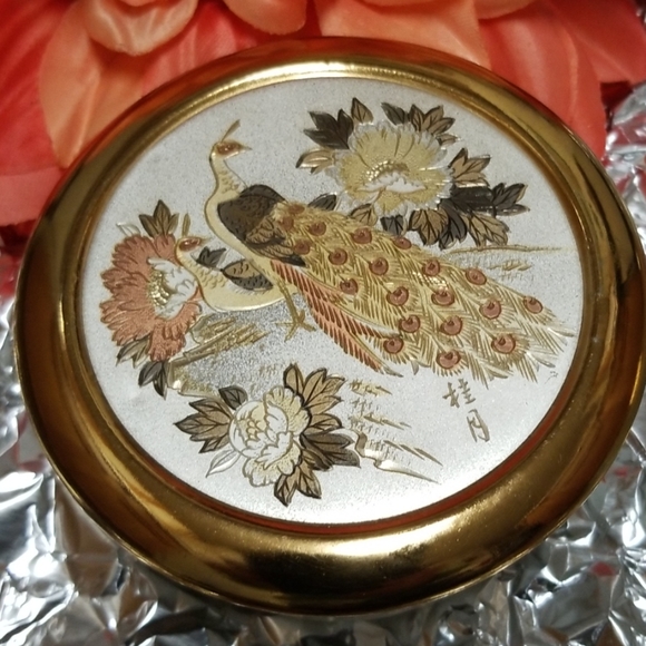 🤷‍♀️💥THE ART OF CHOKIN💥 - Picture 2 of 7